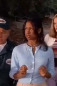 Clueless – S03E08 – Never P.E.T.A. Squirrel