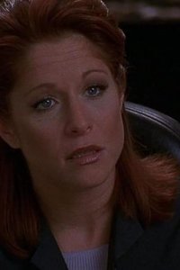 Profiler – S04E07 – Original Sin