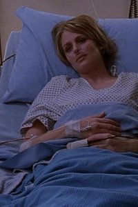 Profiler – S04E11 – Random Act