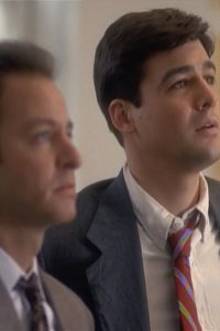 Early Edition – S01E01 – Pilot