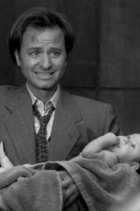Early Edition – S01E03 – Baby