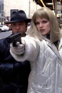 Early Edition – S01E13 – Mob Wife