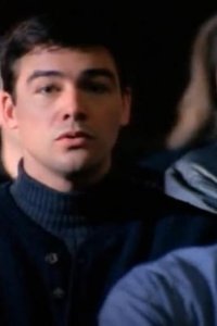 Early Edition – S01E17 – The Jury