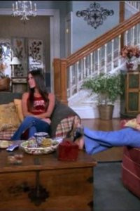 Sabrina the Teenage Witch – S07E06 – Sabrina Unplugged