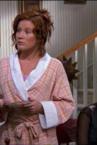 Sabrina the Teenage Witch – S07E07 – Witch Way Out