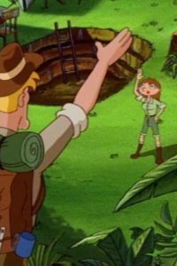 Hey Arnold! – S05E06 – Parents Day