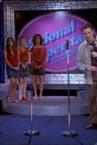 Sabrina the Teenage Witch – S07E10 – Ping Ping a Song