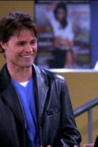 Sabrina the Teenage Witch – S07E13 – Sabrina in Wonderland