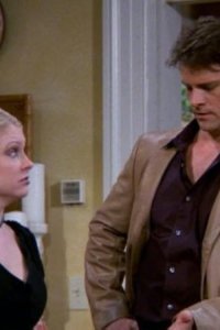 Sabrina the Teenage Witch – S07E15 – Cirque du Sabrina