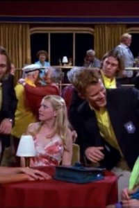 Sabrina the Teenage Witch – S07E21 – What a Witch Wants