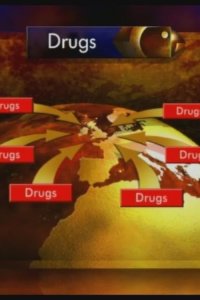 Brass Eye – S01E02 – Drugs