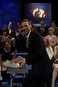 Brass Eye – S01E04 – Sex