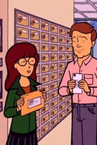 Daria – S05E05 – The Story of ‘D’