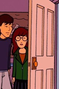 Daria – S05E12 – My Night at Daria’s
