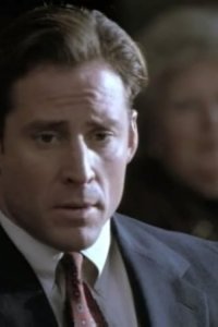 The Practice – S01E03 – Trial and Error