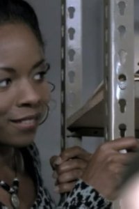 The Practice – S01E05 – Part V