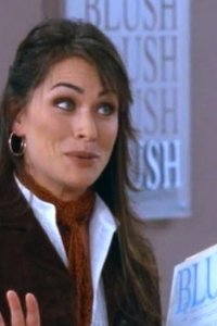 Just Shoot Me! – S07E01 – Guess Who’s Coming to Blush
