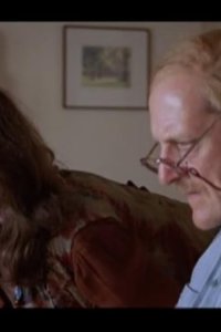 Midsomer Murders – S01E02 – Written in Blood