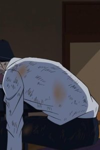 Detective Conan – S53E01 – The Moonlight Sonata Murder: Part 1