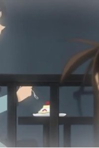 Detective Conan – S53E30 – The Ballad of the Cake-Loving Woman