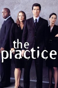 The Practice – S08E22 – Adjourned (a.k.a. Cheers)