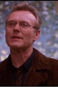 Buffy the Vampire Slayer – S07E10 – Bring on the Night