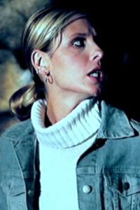 Buffy the Vampire Slayer – S07E15 – Get It Done