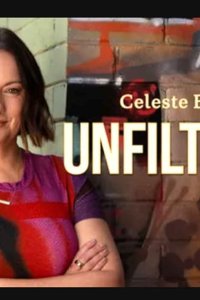 Australian Story – S30E01 – Unfiltered – Celeste Barber