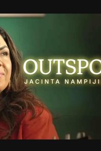 Australian Story – S30E02 – Outspoken – Jacinta Nampijinpa Price