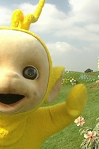 Teletubbies – S01E13 – Owl Babies