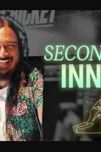 Australian Story – S30E04 – Second Innings – Bharat Sundaresan