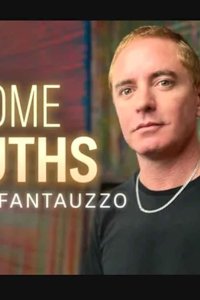 Australian Story – S30E05 – Home Truths – Vincent Fantauzzo