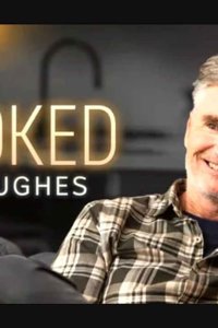 Australian Story – S30E06 – Hooked – Dave Hughes