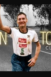 Australian Story – S30E08 – Born to Run – Cliff Young