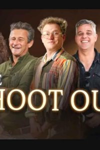 Australian Story – S30E09 – The Shoot Out – Race Around The World
