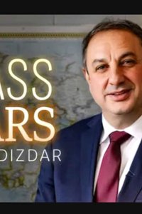Australian Story – S30E10 – Class Wars – Murat Dizdar