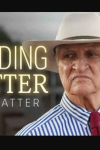 Australian Story – S30E11 – Herding Katter – Bob Katter