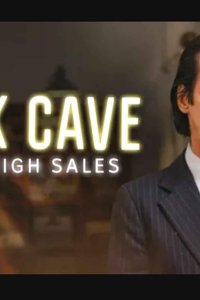 Australian Story – S30E12 – Nick Cave with Leigh Sales