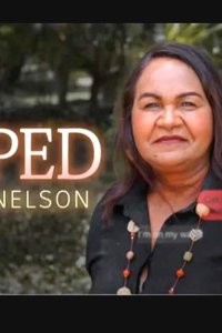 Australian Story – S30E13 – Duped – Donna Nelson