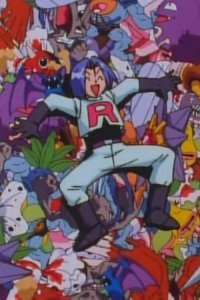Poketto monsutâ – S01E15 – Battle on the St. Annu!