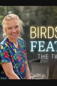 Australian Story – S30E15 – Birds of a Feather – The Twinnies