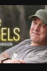 Australian Story – S30E16 – Better Angels – Samuel Johnson