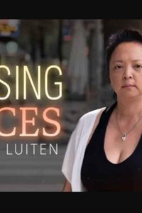 Australian Story – S30E17 – Missing Pieces – Sue-Yen Luiten