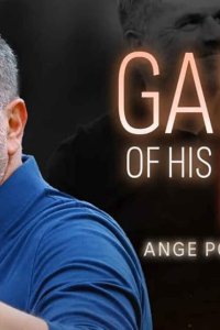 Australian Story – S30E18 – Game Of His Life – Ange Postecoglou