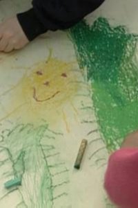 Teletubbies – S01E24 – Drawing Cacti