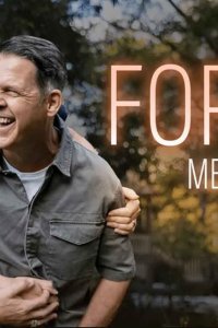 Australian Story – S30E19 – Forget Me Not – Jim Rogers