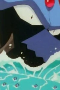 Pokémon – S01E19 – Menokurage dokukurage