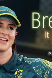 Australian Story – S30E20 – Break It Down – The Raygun Phenomenon