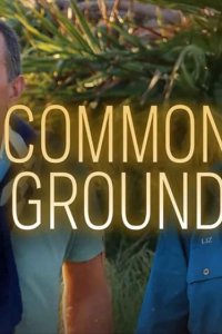 Australian Story – S30E23 – Common Ground – Liz Heggaton and Tim Baker