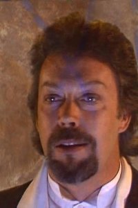 Lexx – S01E02 – Super Nova